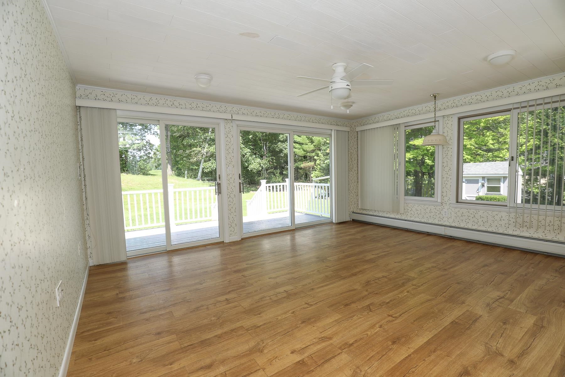 45 2nd Street Concord, NH 03301 - Photo 27 of 40 Gallery Image 27
