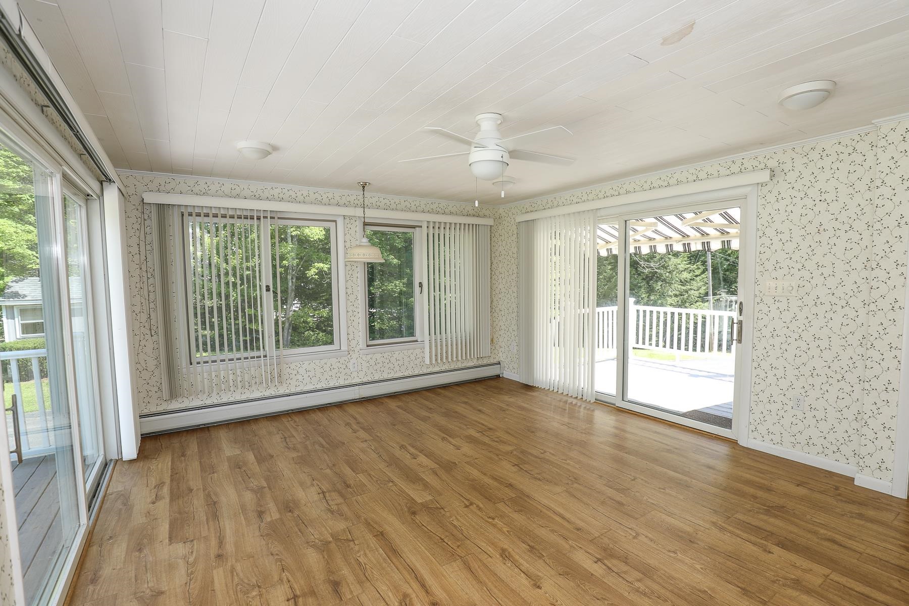 45 2nd Street Concord, NH 03301 - Photo 28 of 40 Gallery Image 28