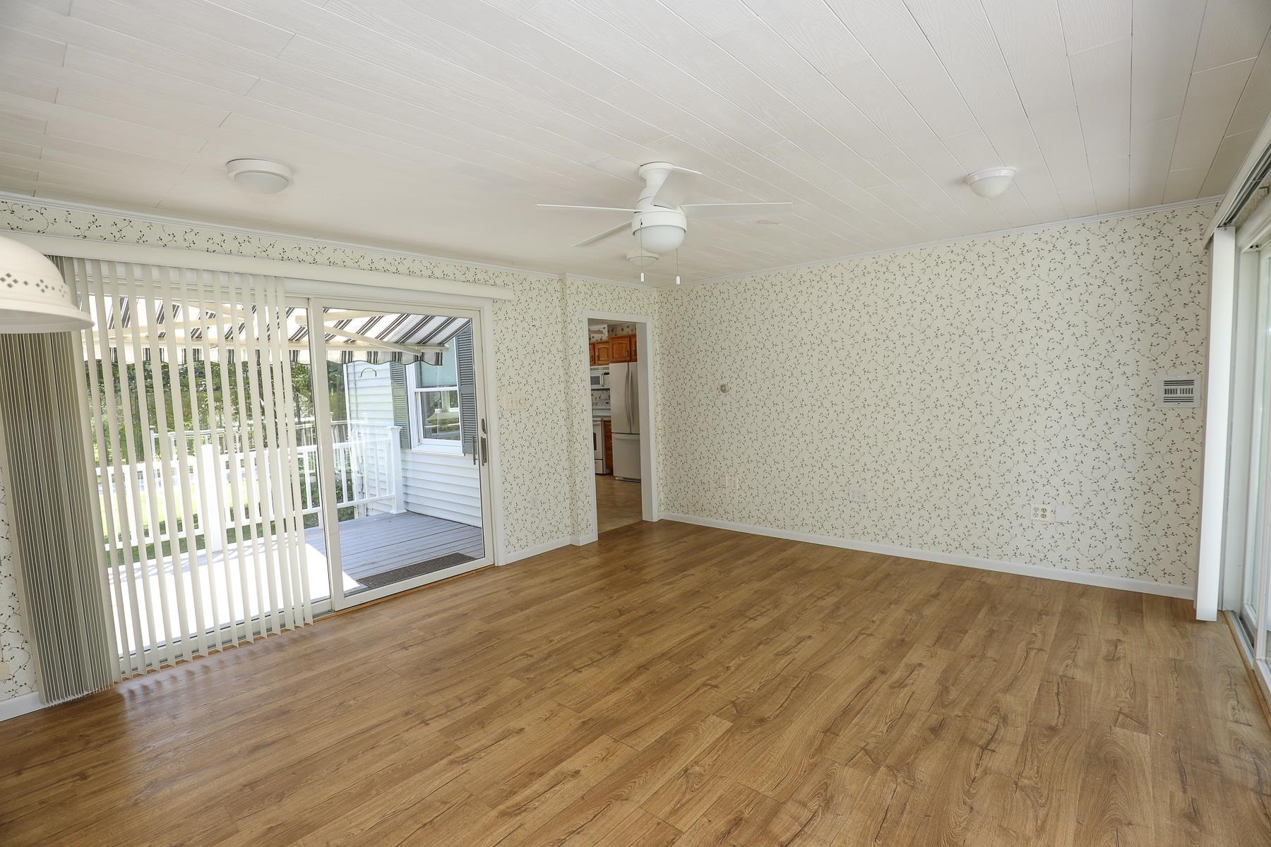 45 2nd Street Concord, NH 03301 - Photo 29 of 40 Gallery Image 29