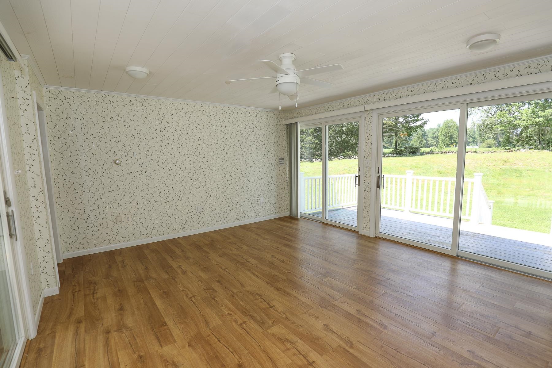 45 2nd Street Concord, NH 03301 - Photo 30 of 40 Gallery Image 30