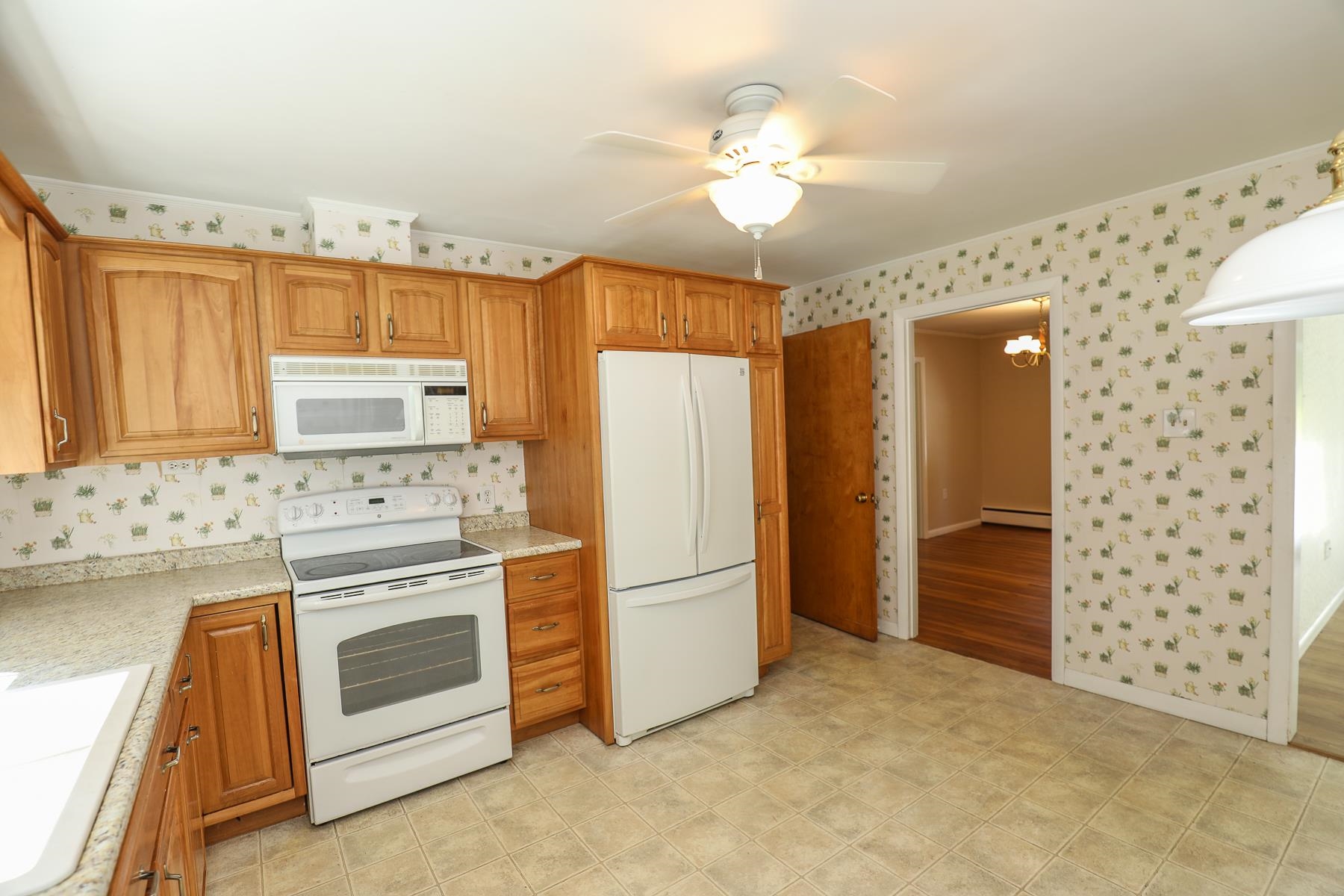 45 2nd Street Concord, NH 03301 - Photo 4 of 40 Gallery Image 4