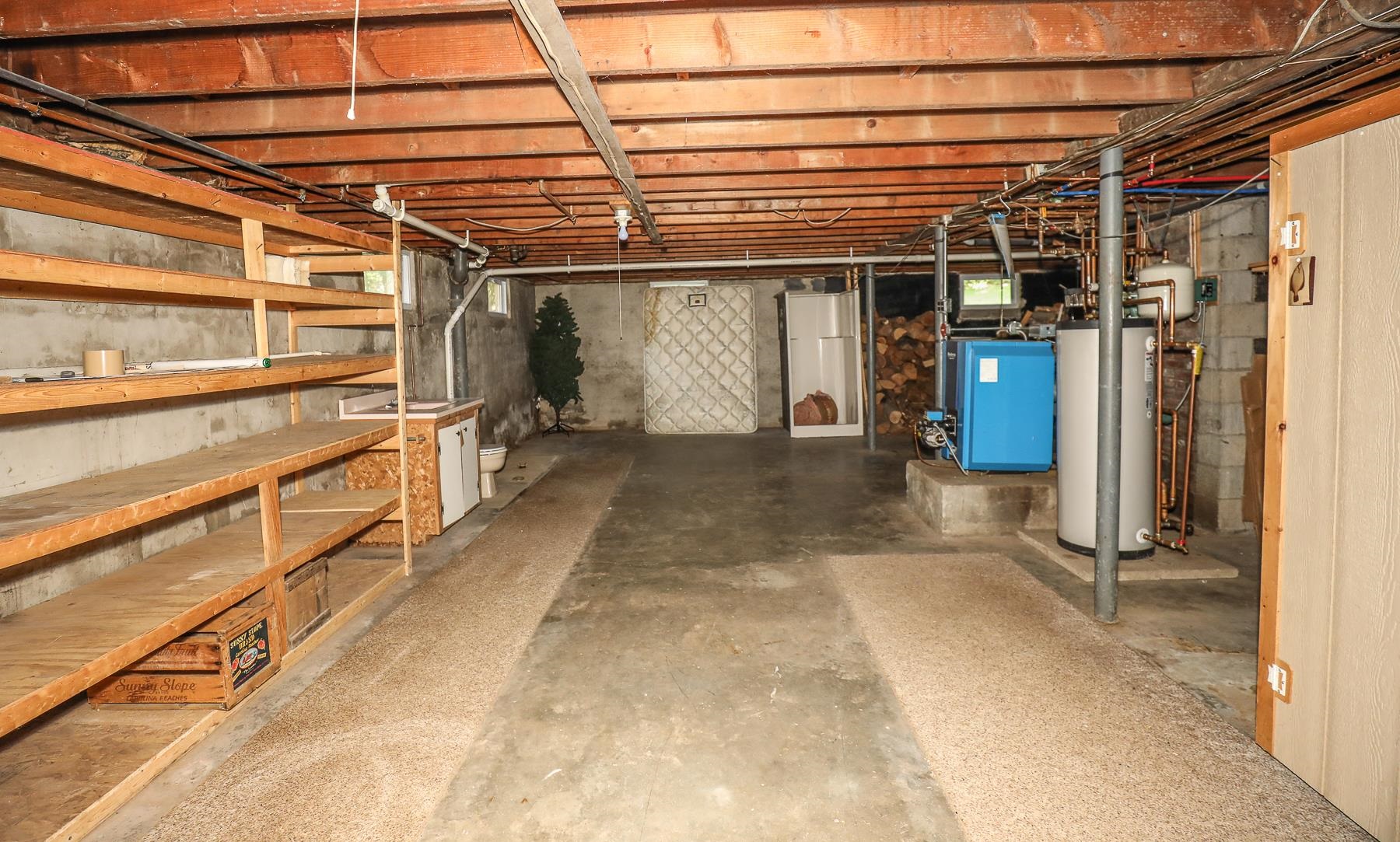 45 2nd Street Concord, NH 03301 - Photo 31 of 40 Gallery Image 31