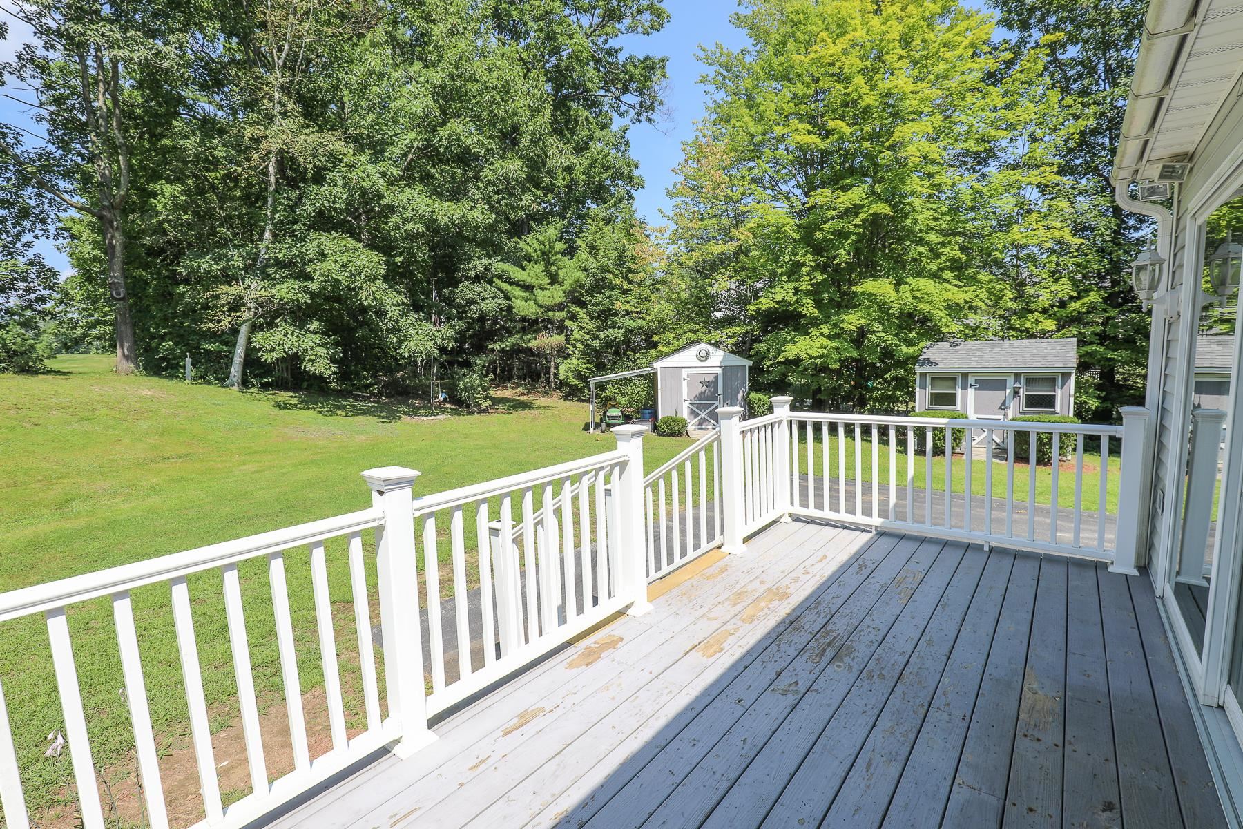 45 2nd Street Concord, NH 03301 - Photo 32 of 40 Gallery Image 32