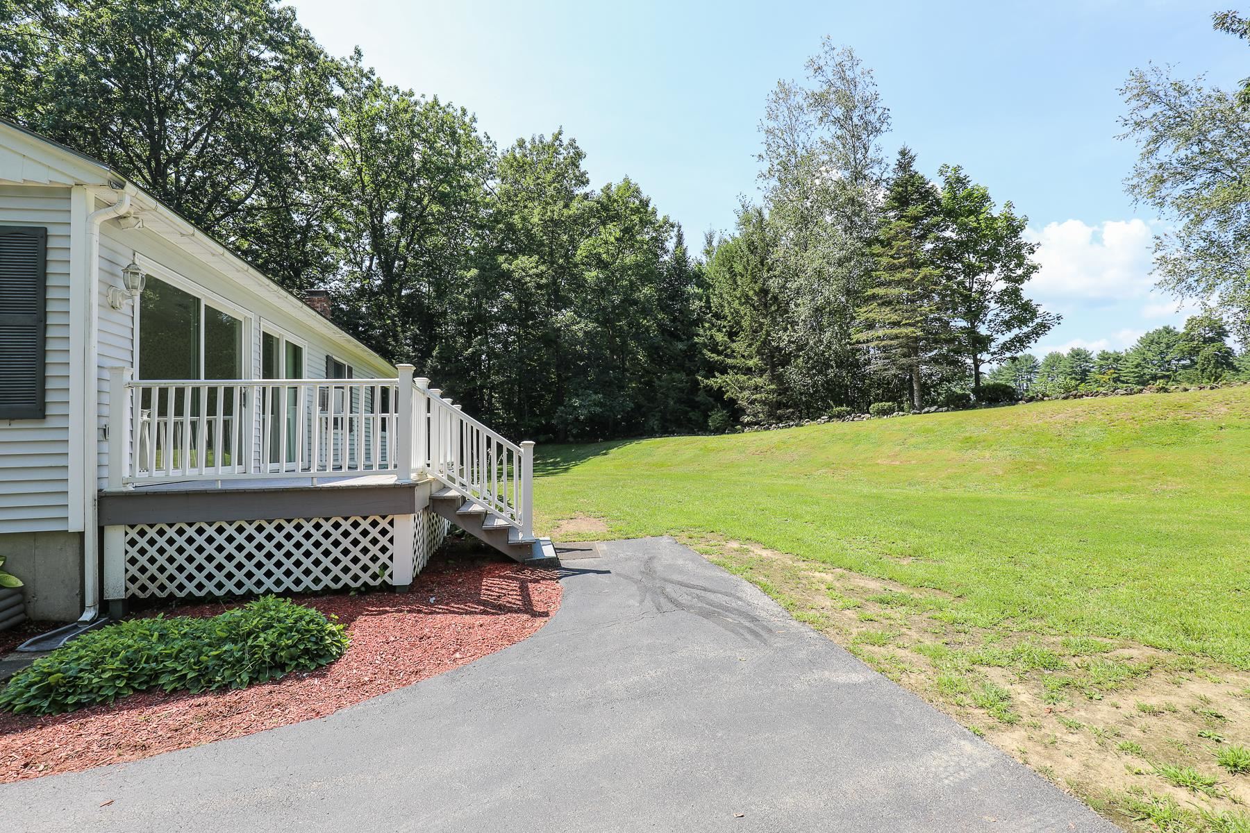 45 2nd Street Concord, NH 03301 - Photo 33 of 40 Gallery Image 33