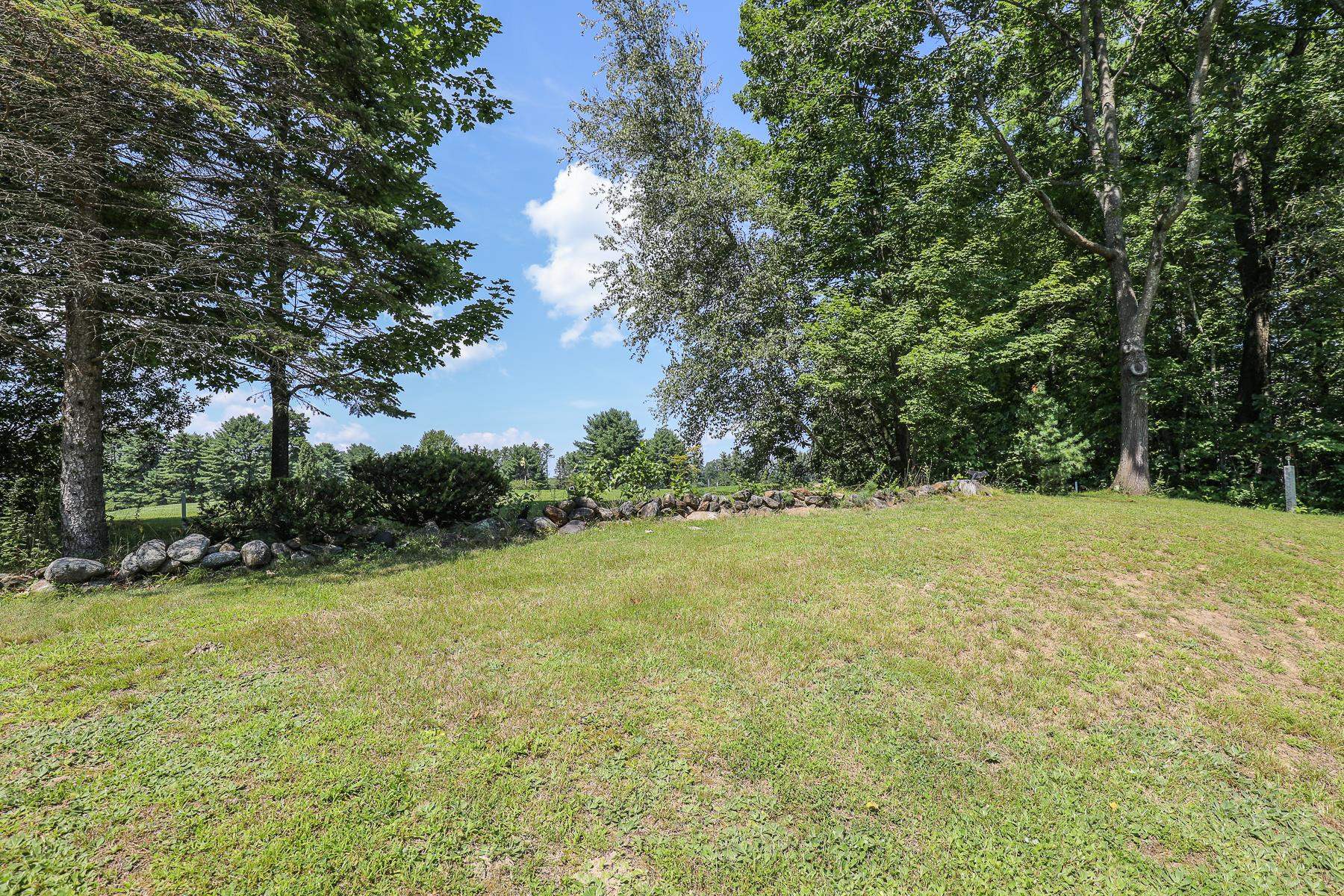 45 2nd Street Concord, NH 03301 - Photo 35 of 40 Gallery Image 35