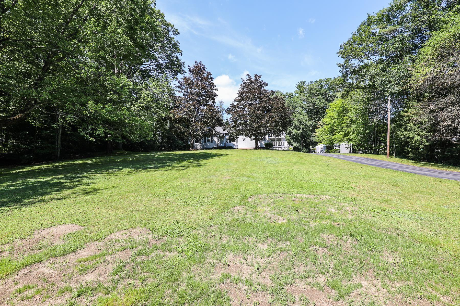 45 2nd Street Concord, NH 03301 - Photo 36 of 40 Gallery Image 36