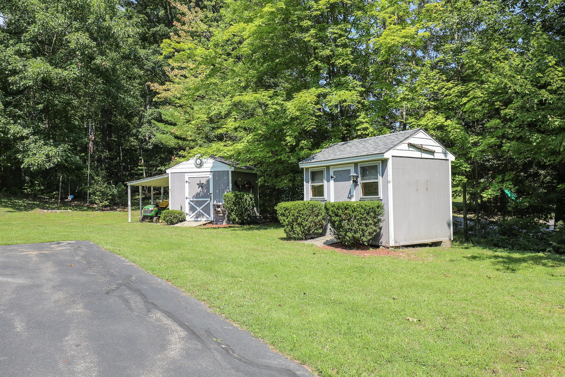 45 2nd Street Concord, NH 03301 - Photo 37 of 40 Gallery Image 37