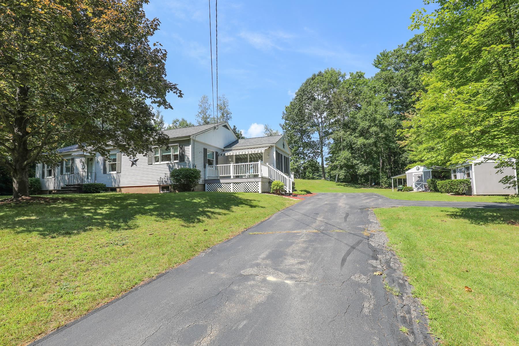 45 2nd Street Concord, NH 03301 - Photo 38 of 40 Gallery Image 38