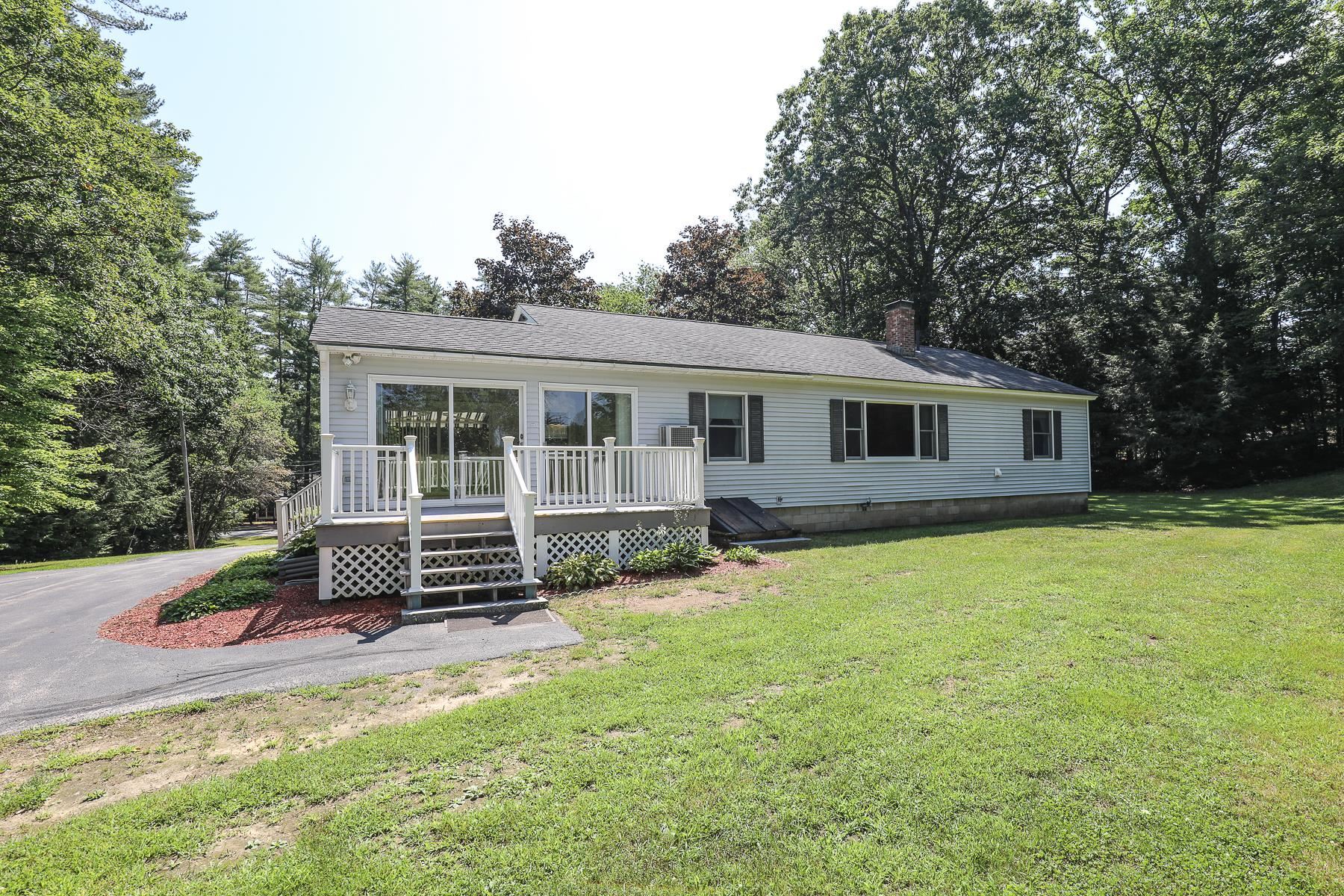 45 2nd Street Concord, NH 03301 - Photo 39 of 40 Gallery Image 39
