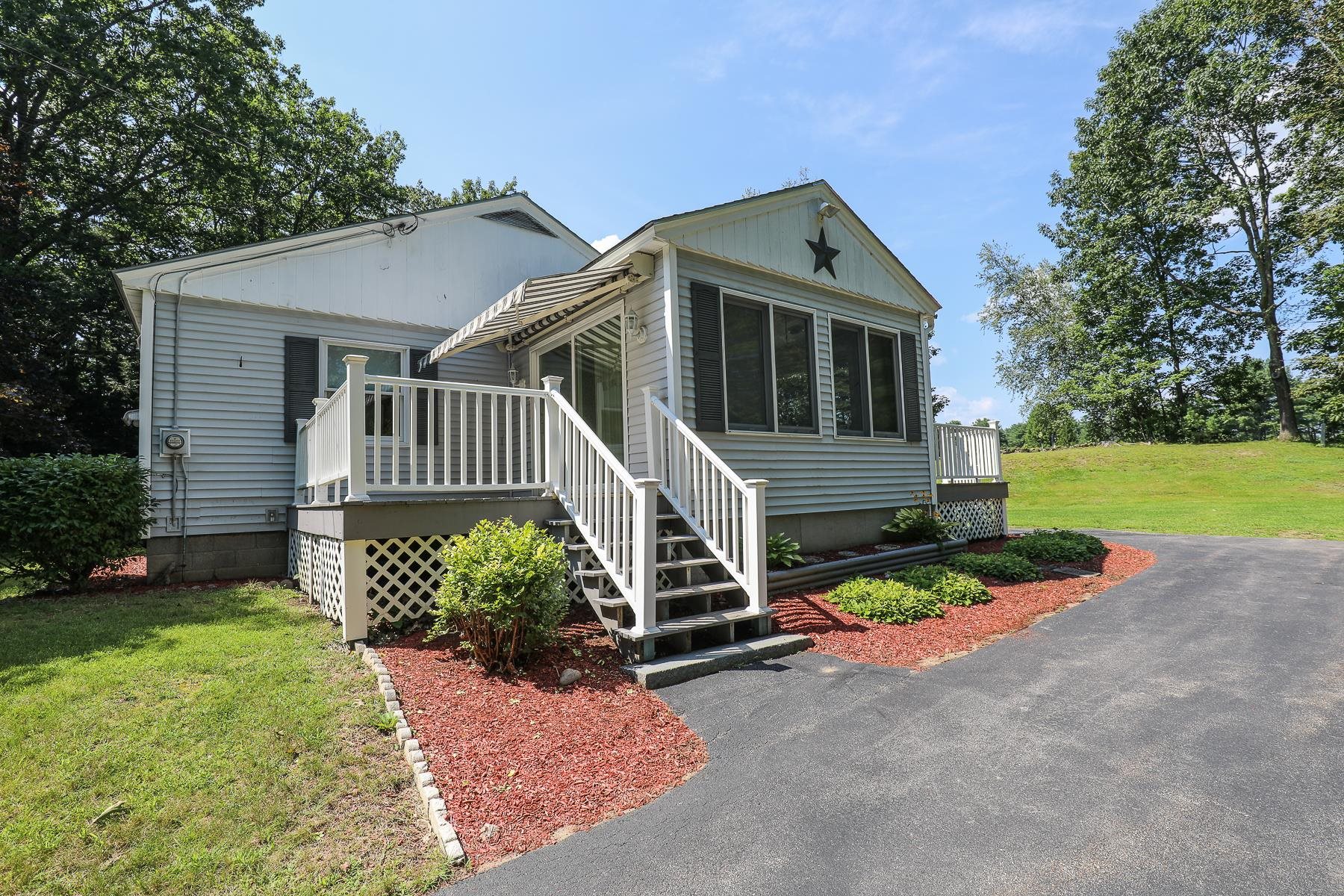 45 2nd Street Concord, NH 03301 - Photo 40 of 40 Gallery Image 40