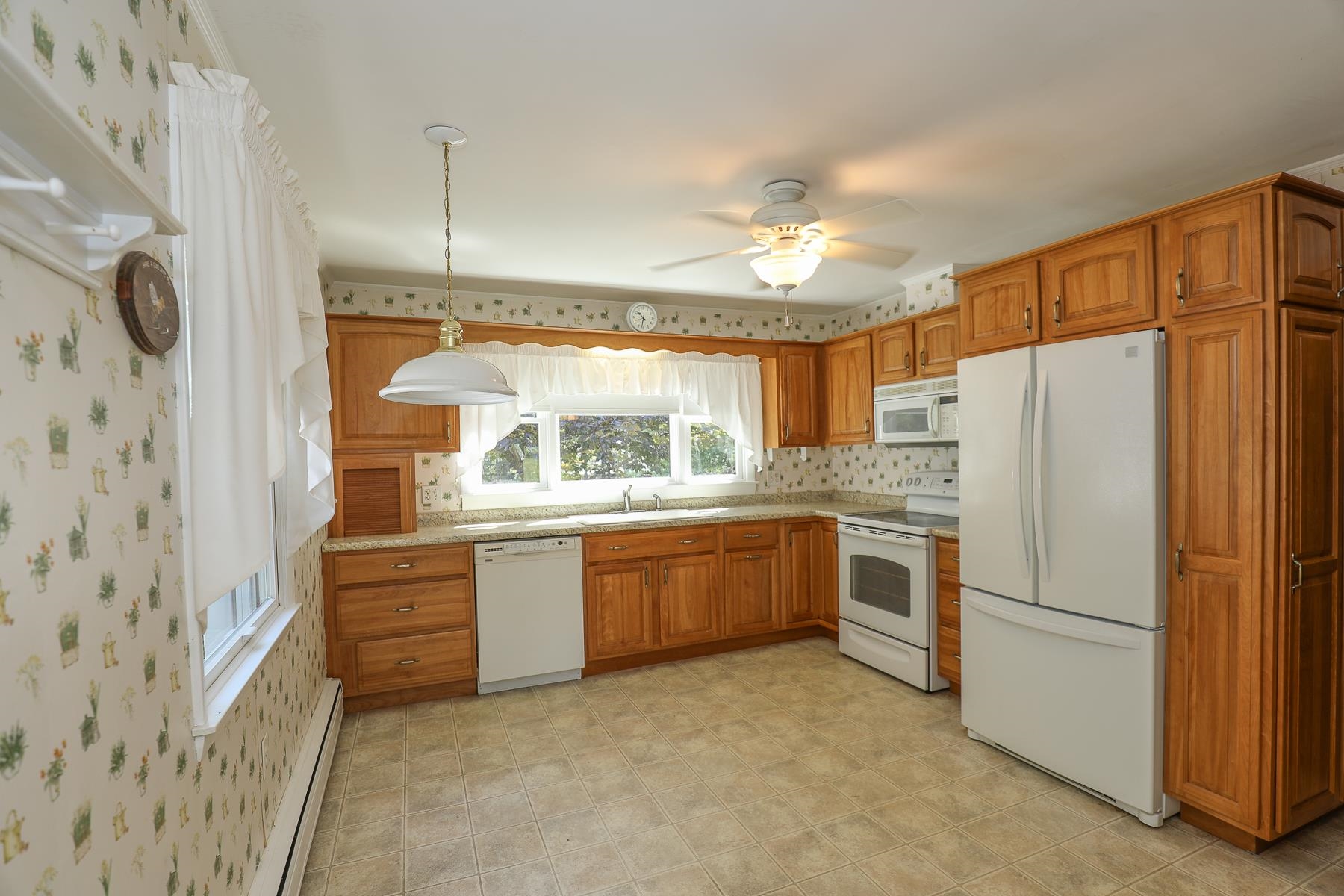 45 2nd Street Concord, NH 03301 - Photo 5 of 40 Gallery Image 5