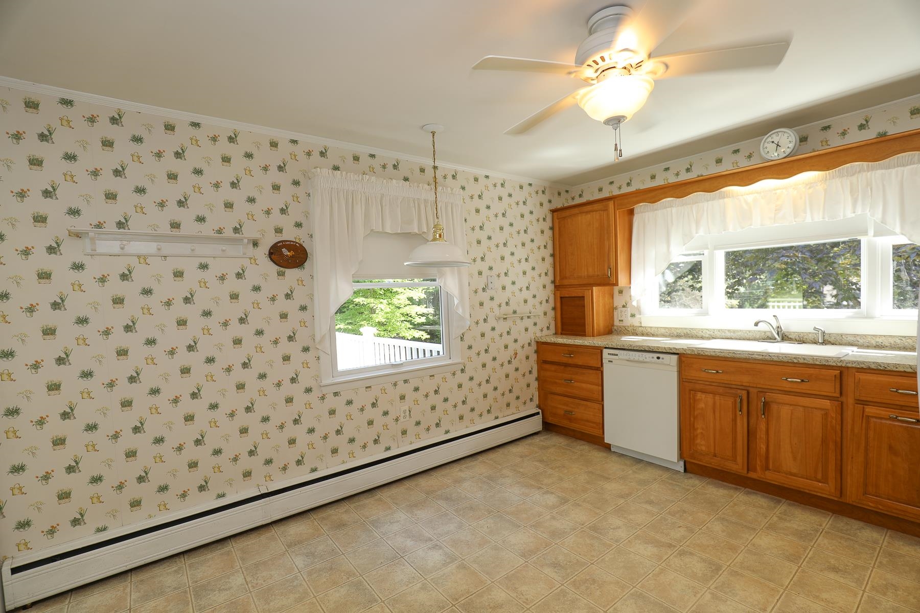 45 2nd Street Concord, NH 03301 - Photo 6 of 40 Gallery Image 6