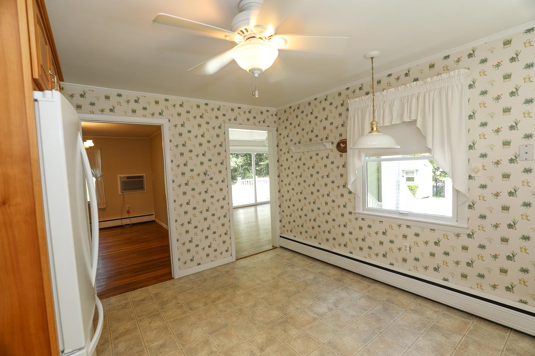 45 2nd Street Concord, NH 03301 - Photo 7 of 40 Gallery Image 7
