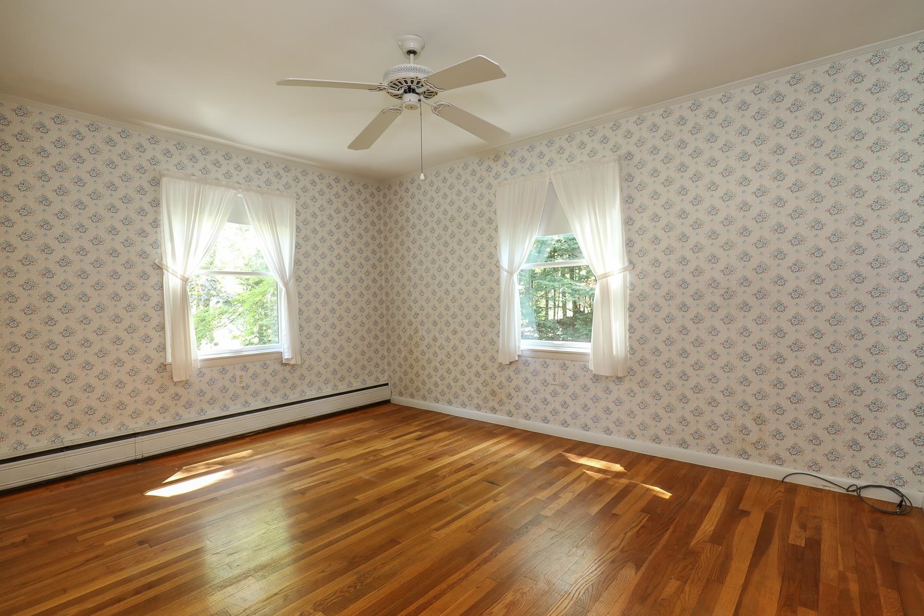 45 2nd Street Concord, NH 03301 - Photo 8 of 40 Gallery Image 8