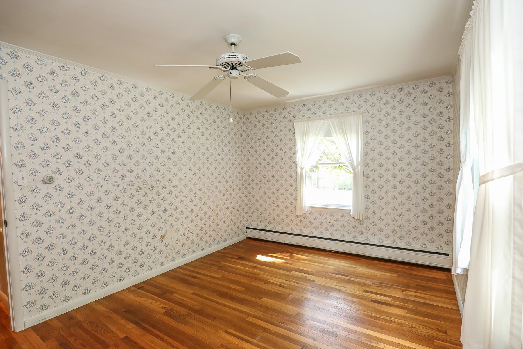 45 2nd Street Concord, NH 03301 - Photo 9 of 40 Gallery Image 9