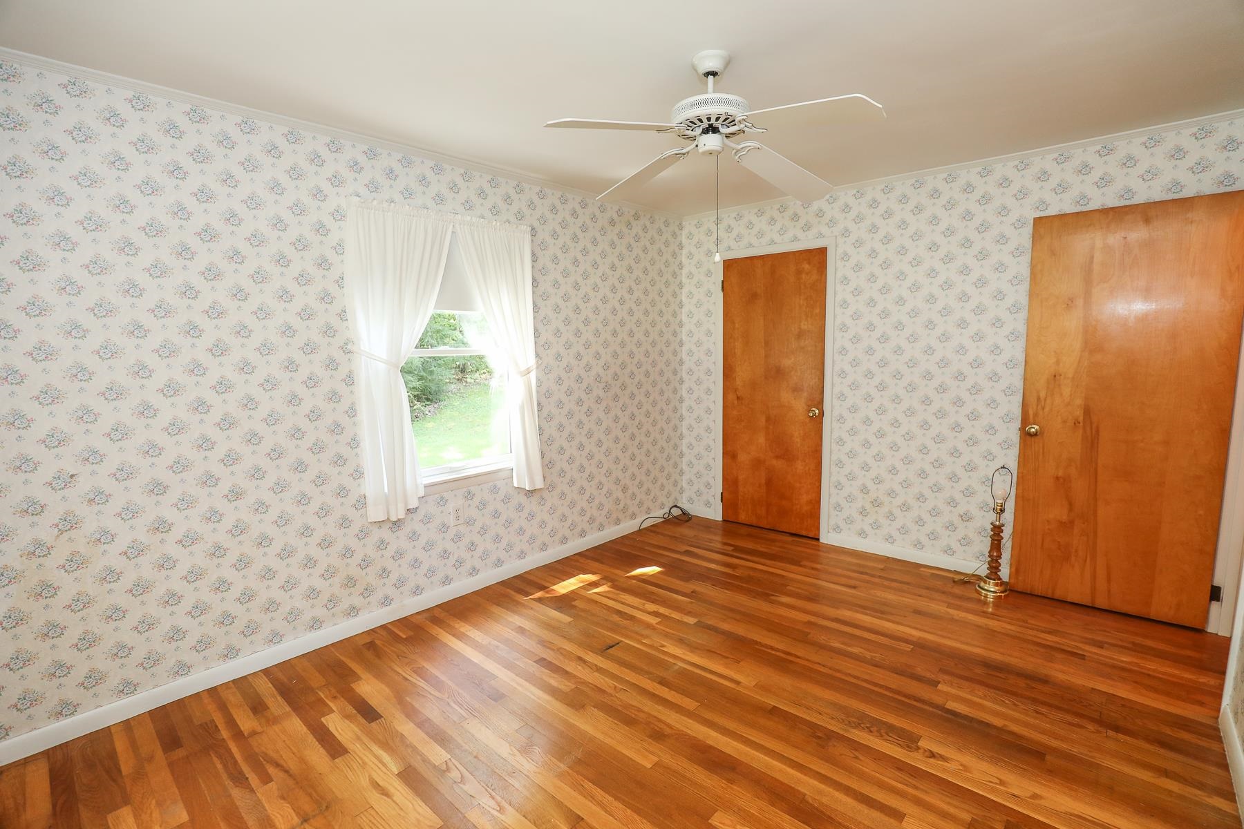 45 2nd Street Concord, NH 03301 - Photo 10 of 40 Gallery Image 10