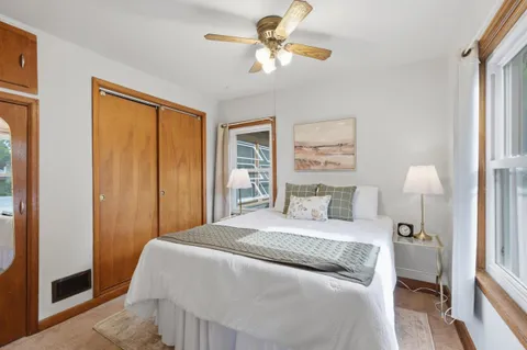 $300,000 | 3 East Whitechapel Street, Mazomanie, WI 53560