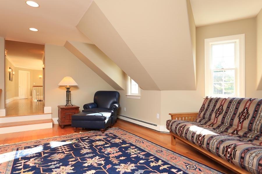 10 Fox Hall Road Falmouth, ME 04105 - Photo 25 of 31 Photo