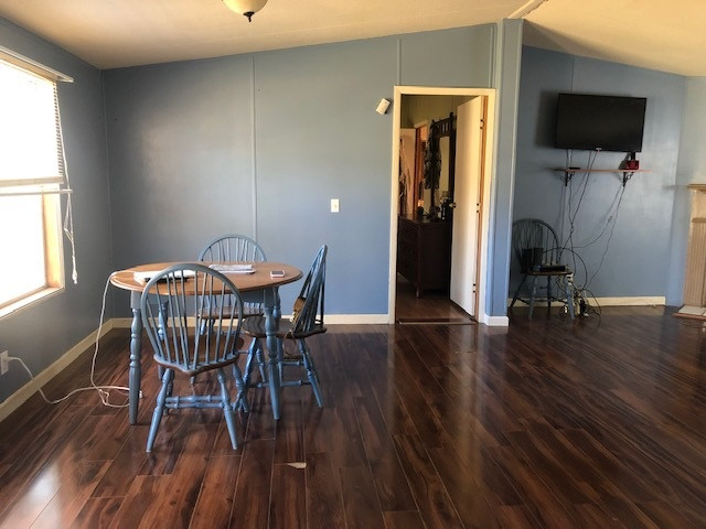 217 David Road Wendell, NC 27591 - Photo 4 of 19 Photo 4