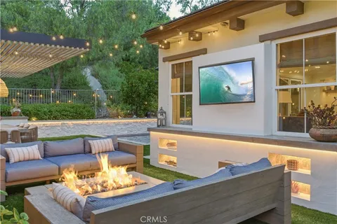 $2,799,000 | 61 Via Regalo, San Clemente, CA 92673