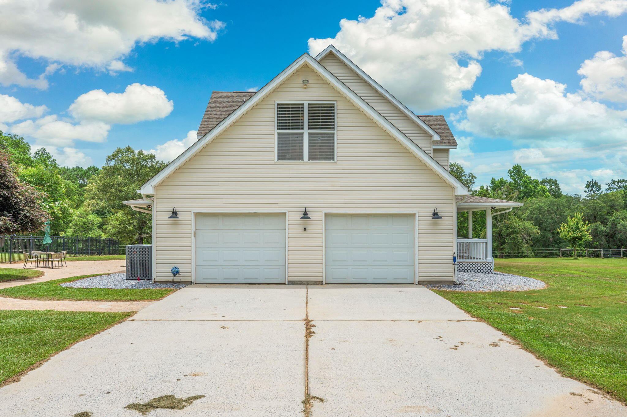 652 Tommy Eiland Road Baker, FL 32531 - Photo 89 of 98 88-web-or-mls-652-tommy-eiland-rd