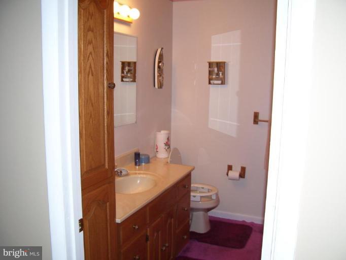 16296 Murray Road Ridge, MD 20680 - Photo 12 of 22 Bath #3