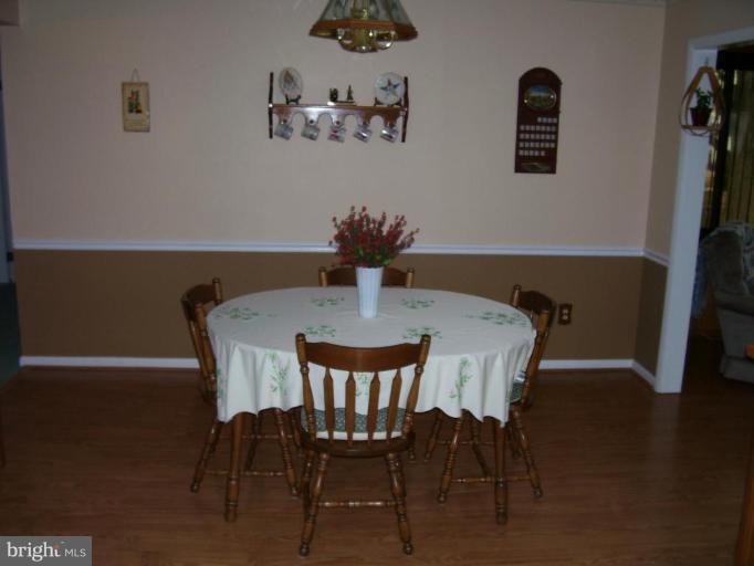 16296 Murray Road Ridge, MD 20680 - Photo 16 of 22 Kitchen #3