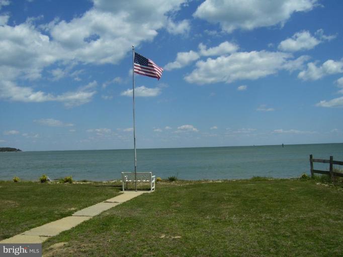 16296 Murray Road Ridge, MD 20680 - Photo 18 of 22 Beach View 1