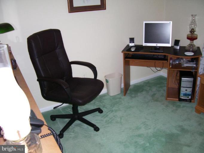 16296 Murray Road Ridge, MD 20680 - Photo 4 of 22 Bedroom #4
