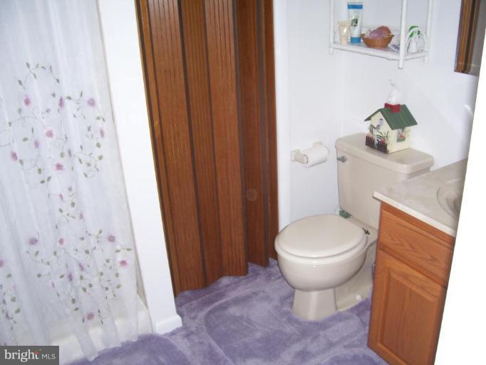 16296 Murray Road Ridge, MD 20680 - Photo 6 of 22 Bath #2