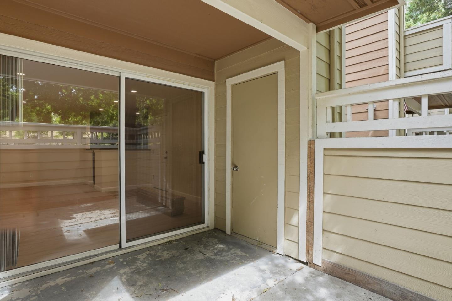 150 Reflections Drive, Unit 15 San Ramon, CA 94583 - Photo 14 of 54