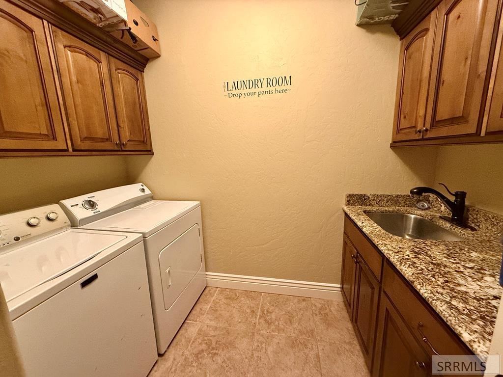 354 Eagle Summit Street Rexburg, ID 83440 - Photo 18 of 45
