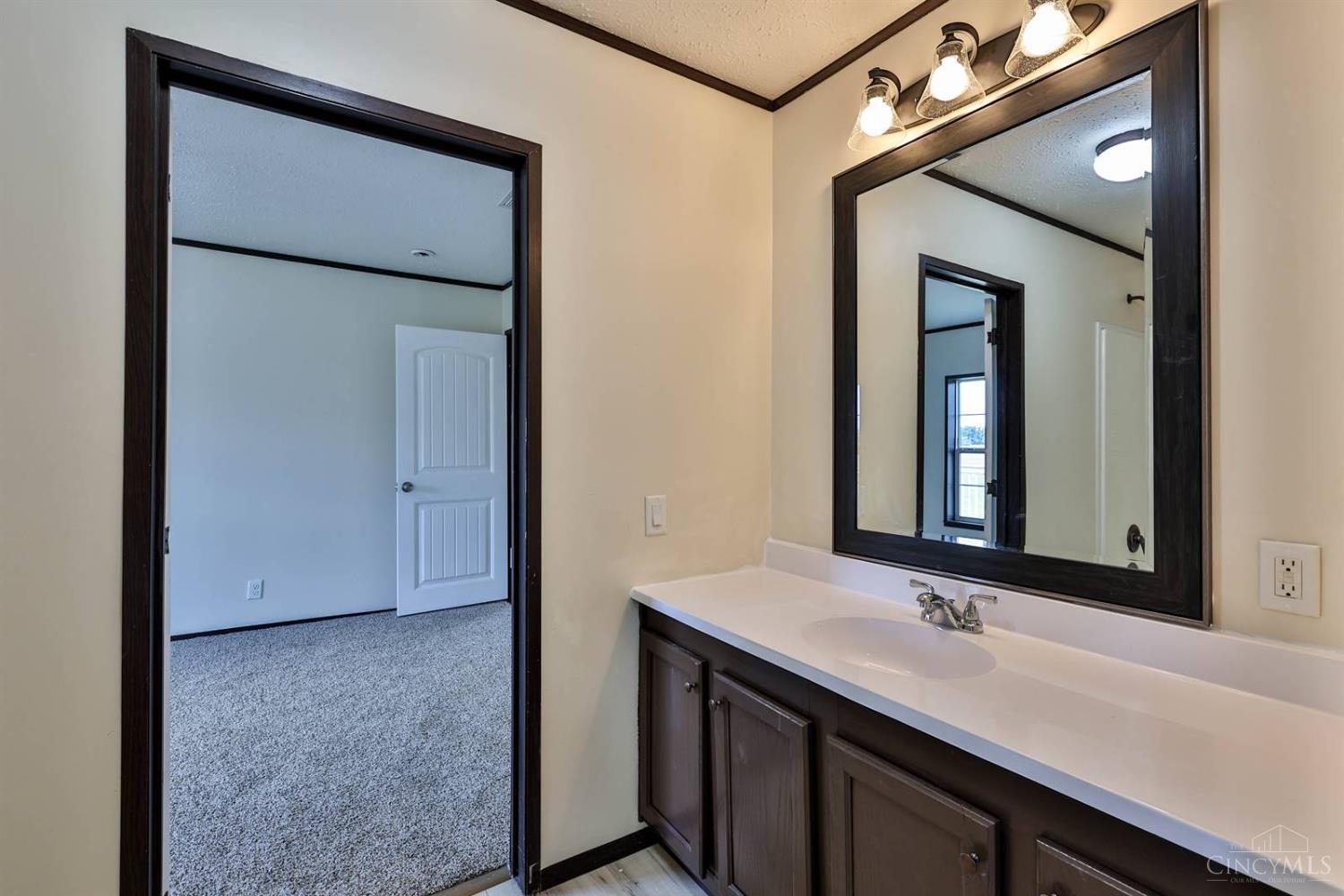 3071 Panhandle Road Lynchburg, OH 45142 - Photo 39 of 57 Gallery Image 39