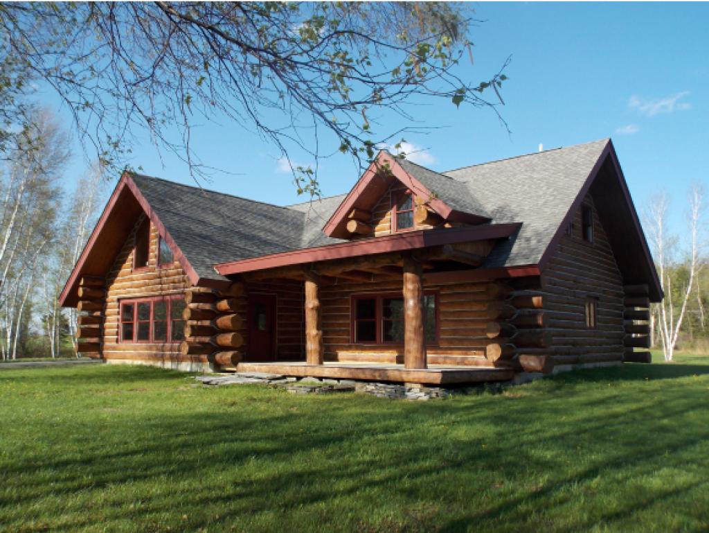 1927 East Hill Road Troy, VT 05859 - Photo 1 of 40 Gallery Image 1