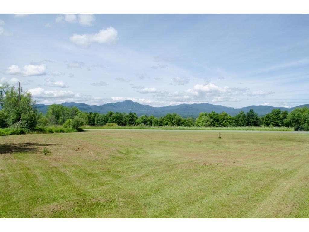 1927 East Hill Road Troy, VT 05859 - Photo 2 of 40 Gallery Image 2