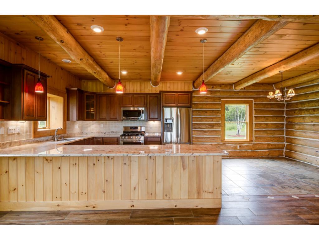 1927 East Hill Road Troy, VT 05859 - Photo 11 of 40 Gallery Image 11