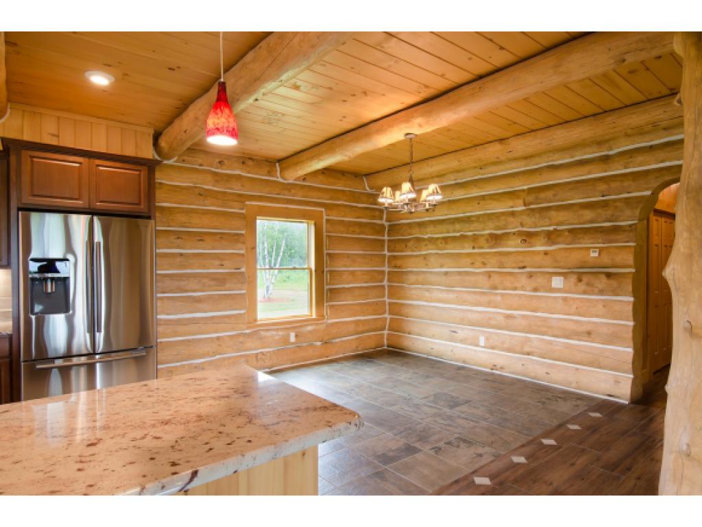 1927 East Hill Road Troy, VT 05859 - Photo 12 of 40 Gallery Image 12