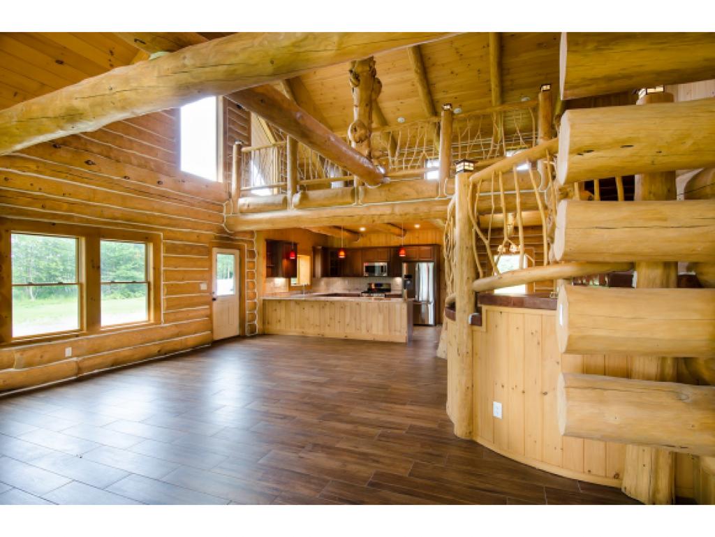 1927 East Hill Road Troy, VT 05859 - Photo 13 of 40 Gallery Image 13