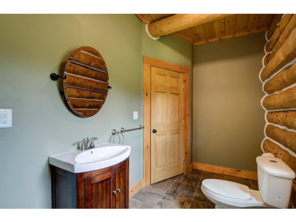 1927 East Hill Road Troy, VT 05859 - Photo 14 of 40 Gallery Image 14