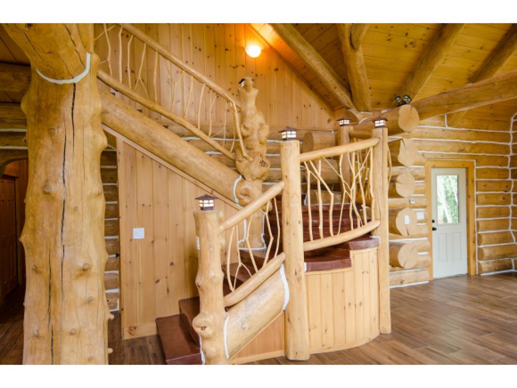 1927 East Hill Road Troy, VT 05859 - Photo 15 of 40 Gallery Image 15