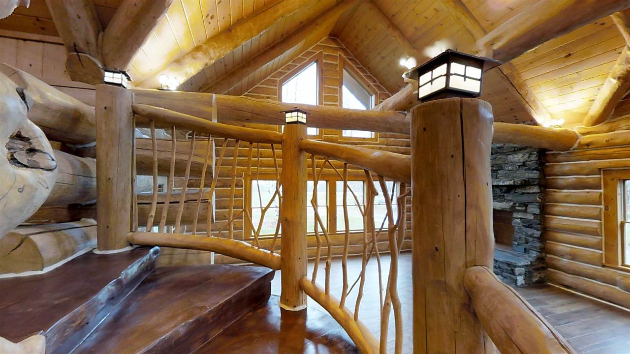 1927 East Hill Road Troy, VT 05859 - Photo 16 of 40 Gallery Image 16