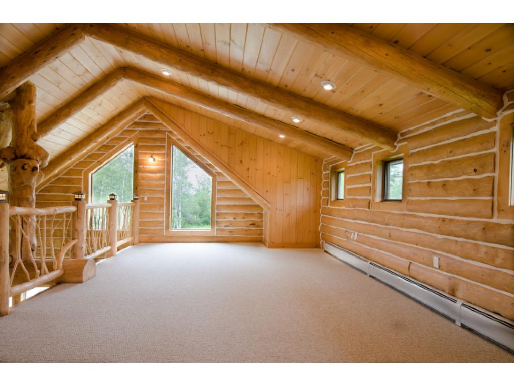 1927 East Hill Road Troy, VT 05859 - Photo 17 of 40 Gallery Image 17