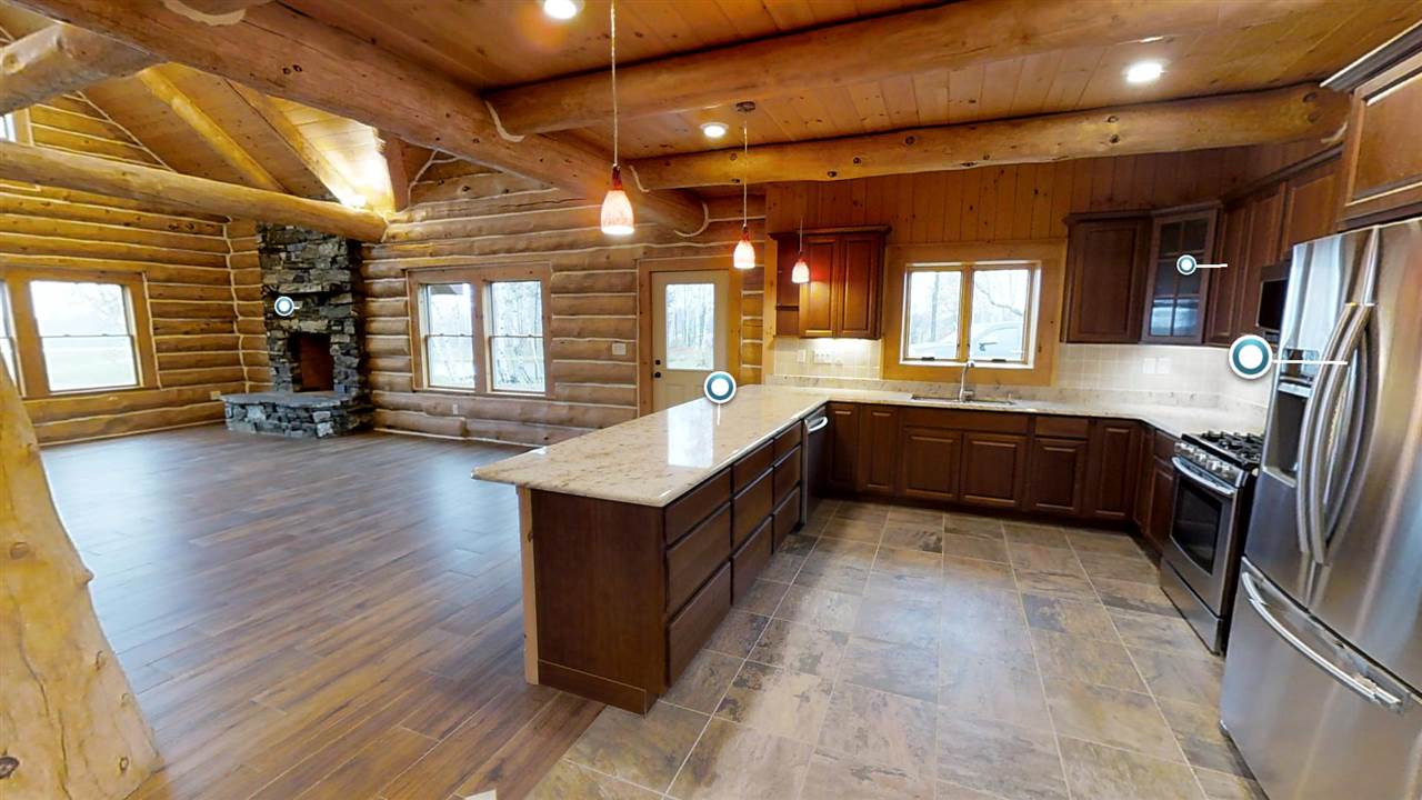 1927 East Hill Road Troy, VT 05859 - Photo 3 of 40 Gallery Image 3