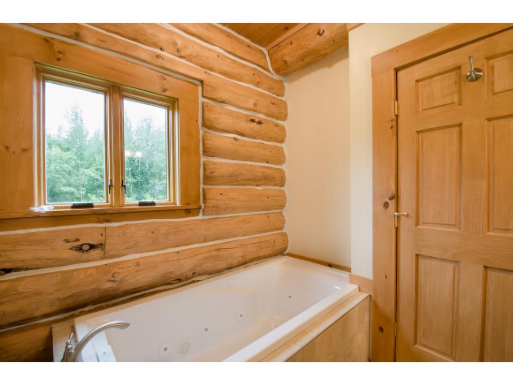 1927 East Hill Road Troy, VT 05859 - Photo 21 of 40 Gallery Image 21