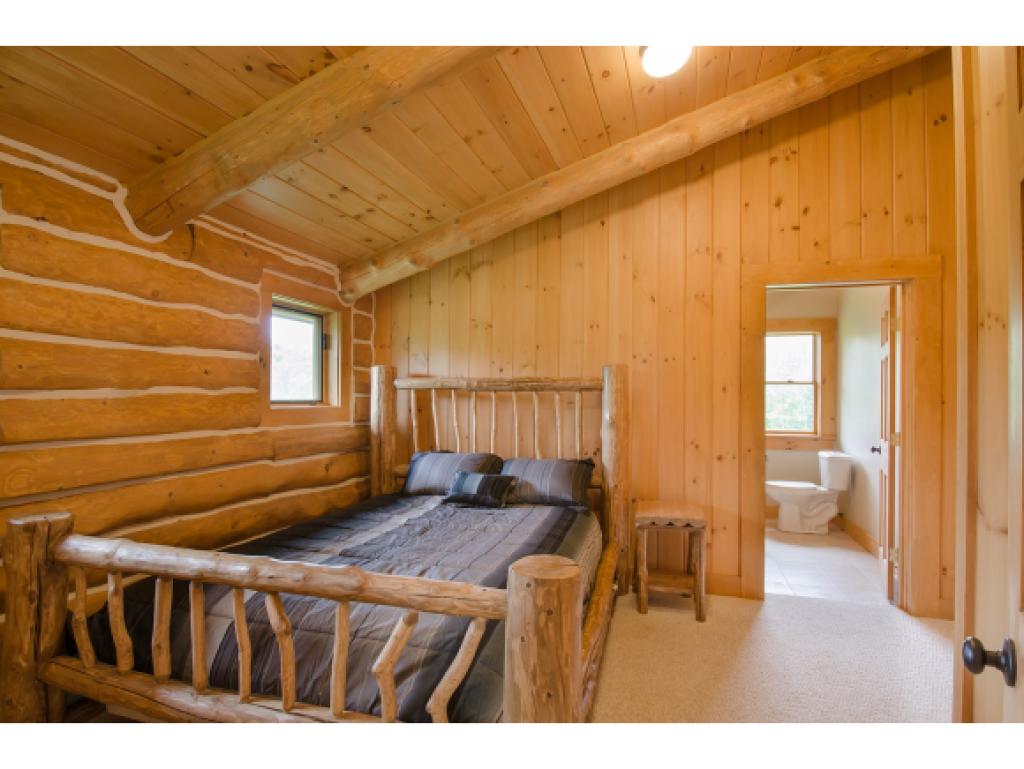 1927 East Hill Road Troy, VT 05859 - Photo 22 of 40 Gallery Image 22