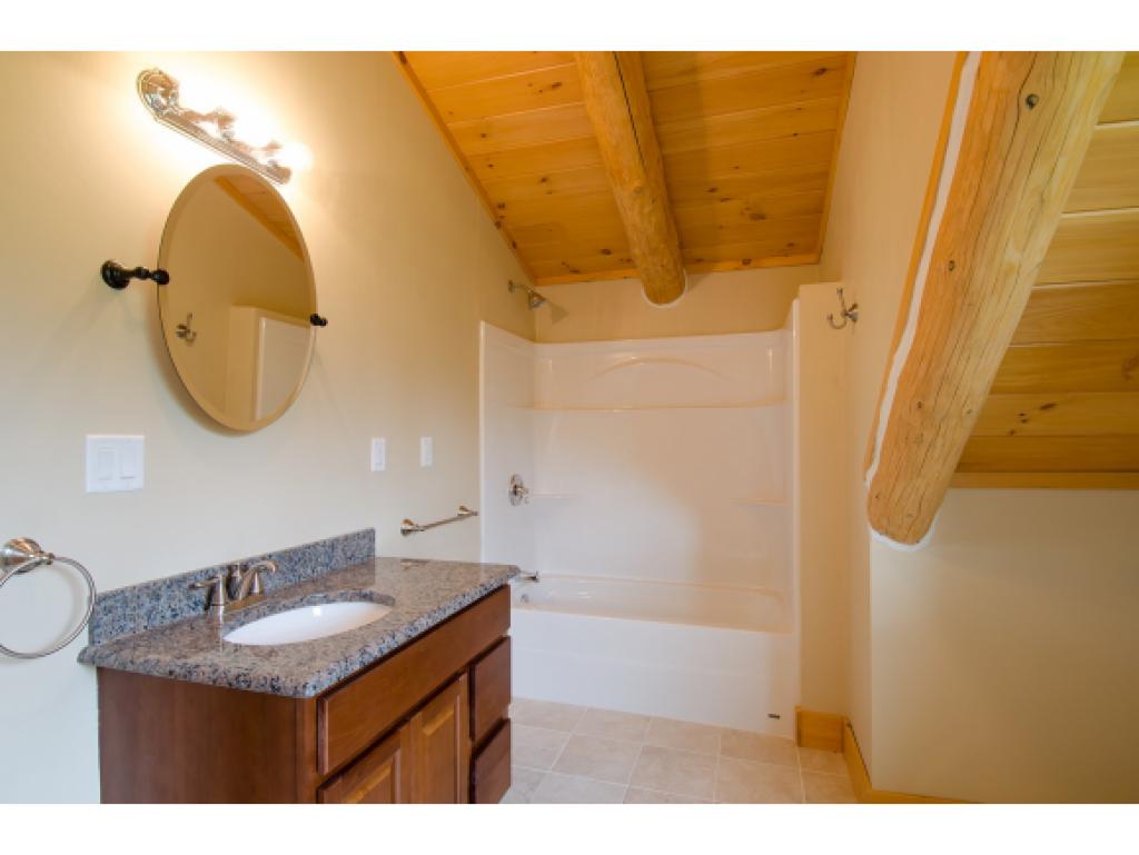 1927 East Hill Road Troy, VT 05859 - Photo 23 of 40 Gallery Image 23