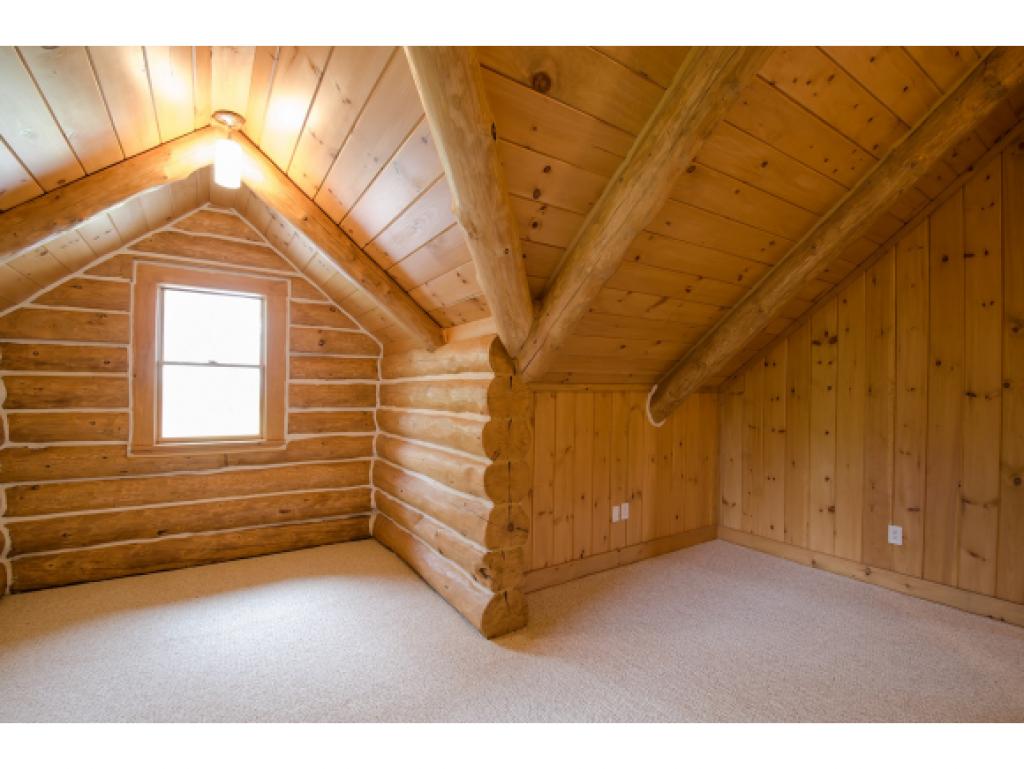 1927 East Hill Road Troy, VT 05859 - Photo 24 of 40 Gallery Image 24