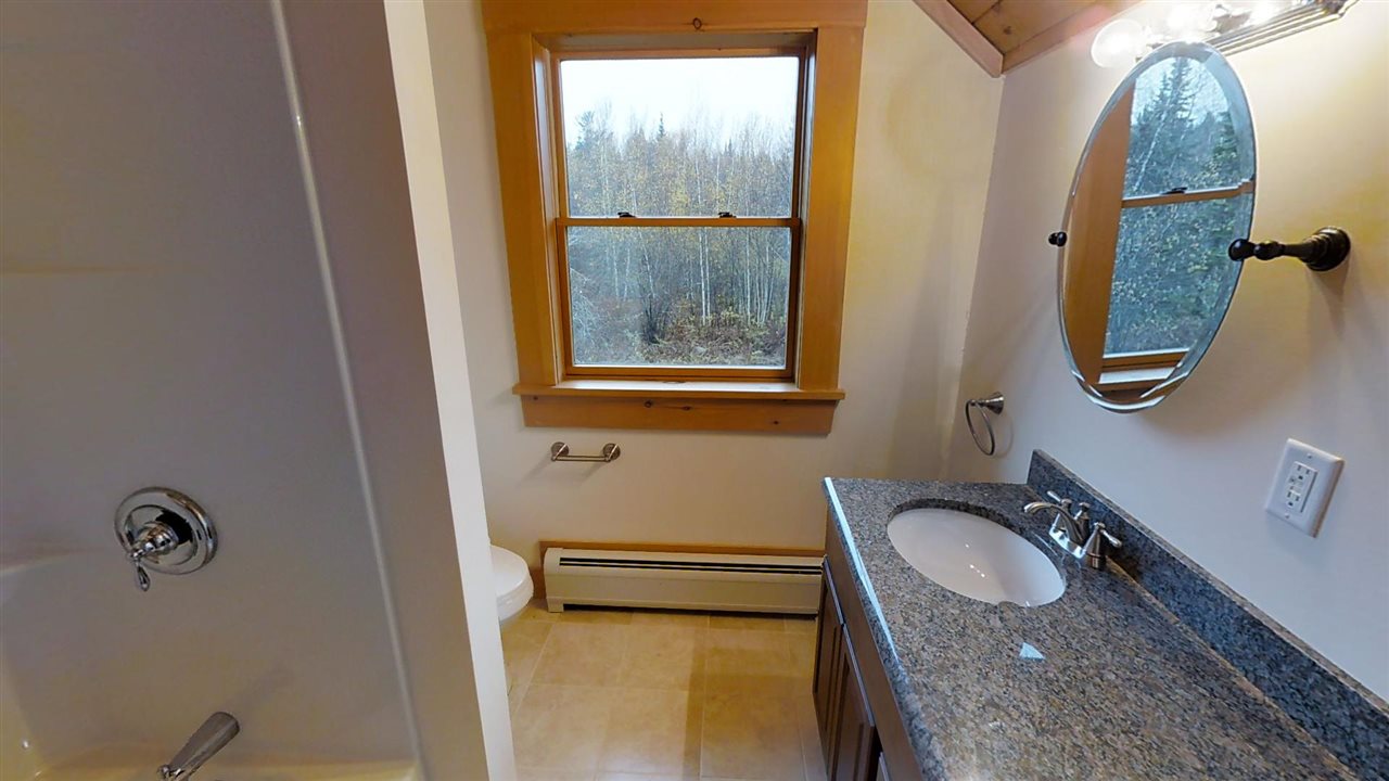 1927 East Hill Road Troy, VT 05859 - Photo 25 of 40 Gallery Image 25