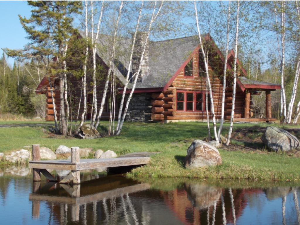 1927 East Hill Road Troy, VT 05859 - Photo 26 of 40 Gallery Image 26