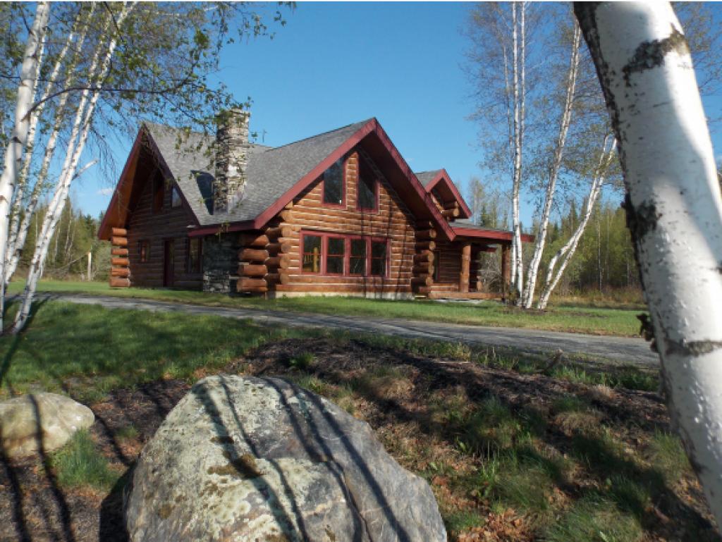1927 East Hill Road Troy, VT 05859 - Photo 27 of 40 Gallery Image 27